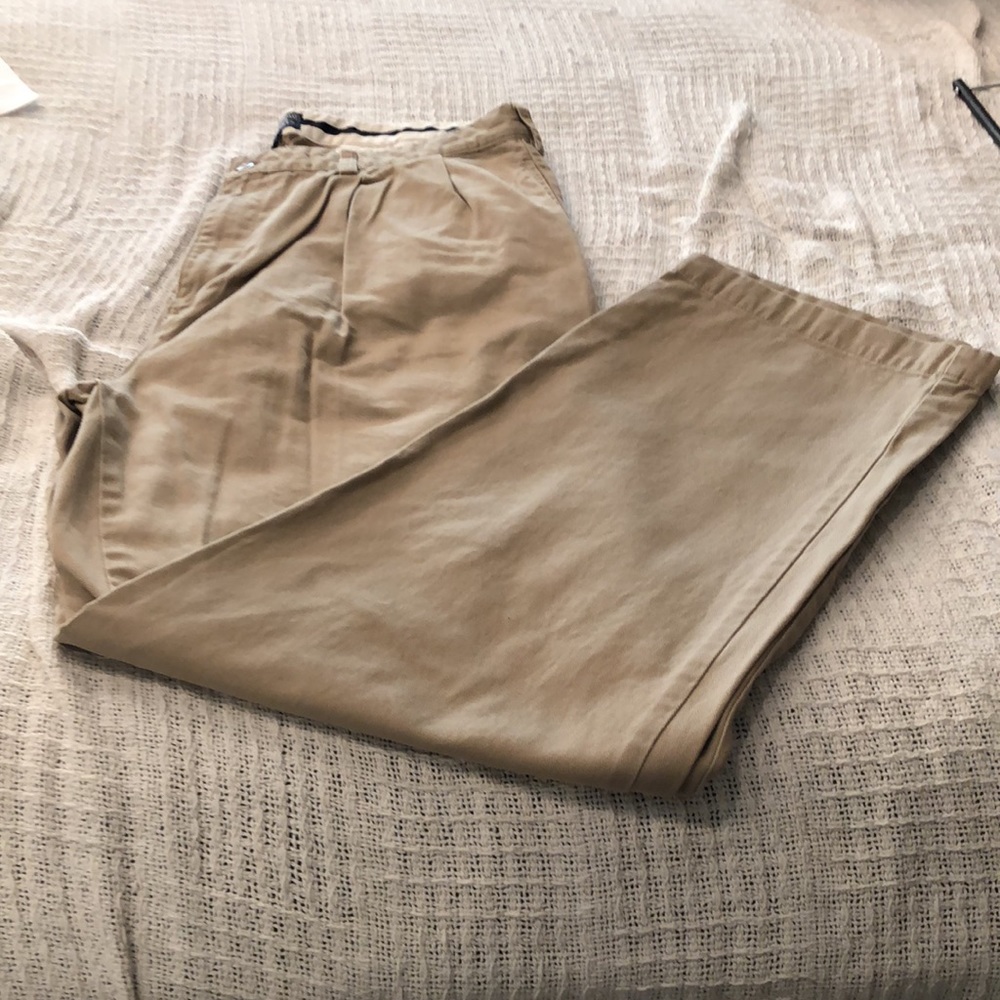 Polo Jeans Co by Ralph Lauren